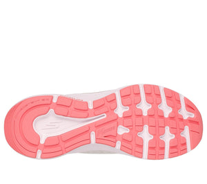 ZAPATILLA SKECHERS GO RUN CONSISTENT 2.0 128615 NTLP