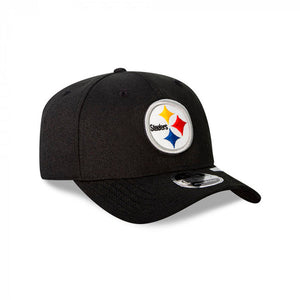 JOCKEY NEW ERA NFL PITTSBURGH STEELERS 12871650