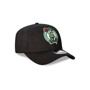 JOCKEY NEW ERA NBA BOSTON CELTICS 12871669