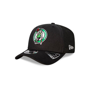 JOCKEY NEW ERA NBA BOSTON CELTICS 12871669