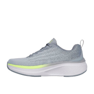 ZAPATILLA SKECHERS GO RUN ELEVATE 2.0 129000 GYLM