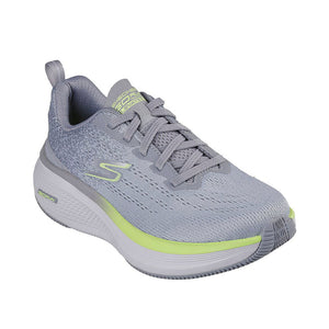 ZAPATILLA SKECHERS GO RUN ELEVATE 2.0 129000 GYLM