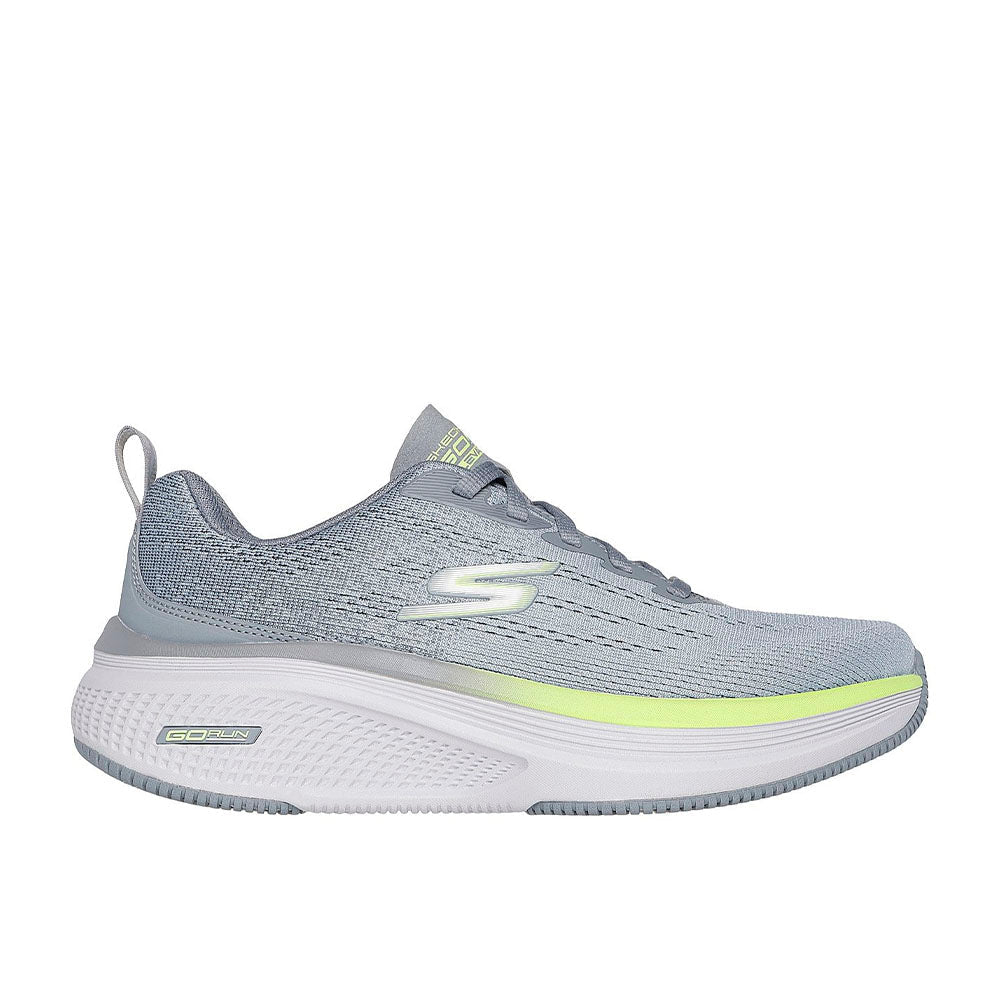 ZAPATILLA SKECHERS GO RUN ELEVATE 2.0 129000 GYLM