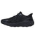 ZAPATILLA SKECHERS GO RUN NOW 129369 BBK