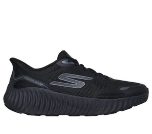 ZAPATILLA SKECHERS GO RUN NOW 129369 BBK