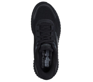 ZAPATILLA SKECHERS GO RUN NOW 129369 BBK