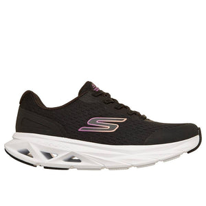 ZAPATILLA SKECHERS GLIDE-STEP VORTEX 129826 BKW