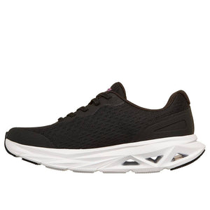 ZAPATILLA SKECHERS GLIDE-STEP VORTEX 129826 BKW