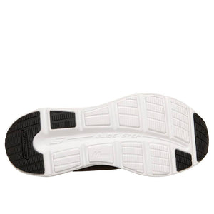 ZAPATILLA SKECHERS GLIDE-STEP VORTEX 129826 BKW