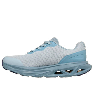 ZAPATILLA SKECHERS GLIDE-STEP VORTEX 129826 LTBL