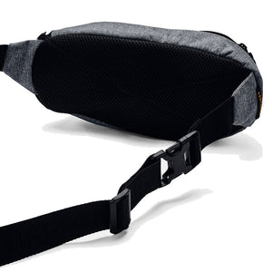 BANANO UA FLEX WAIST BAG 1364190 012 ST