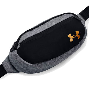 BANANO UA FLEX WAIST BAG 1364190 012 ST