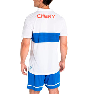 CAMISETA UC REPLICA 2023 H JSY 1373086 100