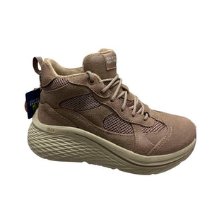 BOTIN SKECHERS MAX CUSHIONING ELITE 2.0 BOOT 144370 DKTP 50