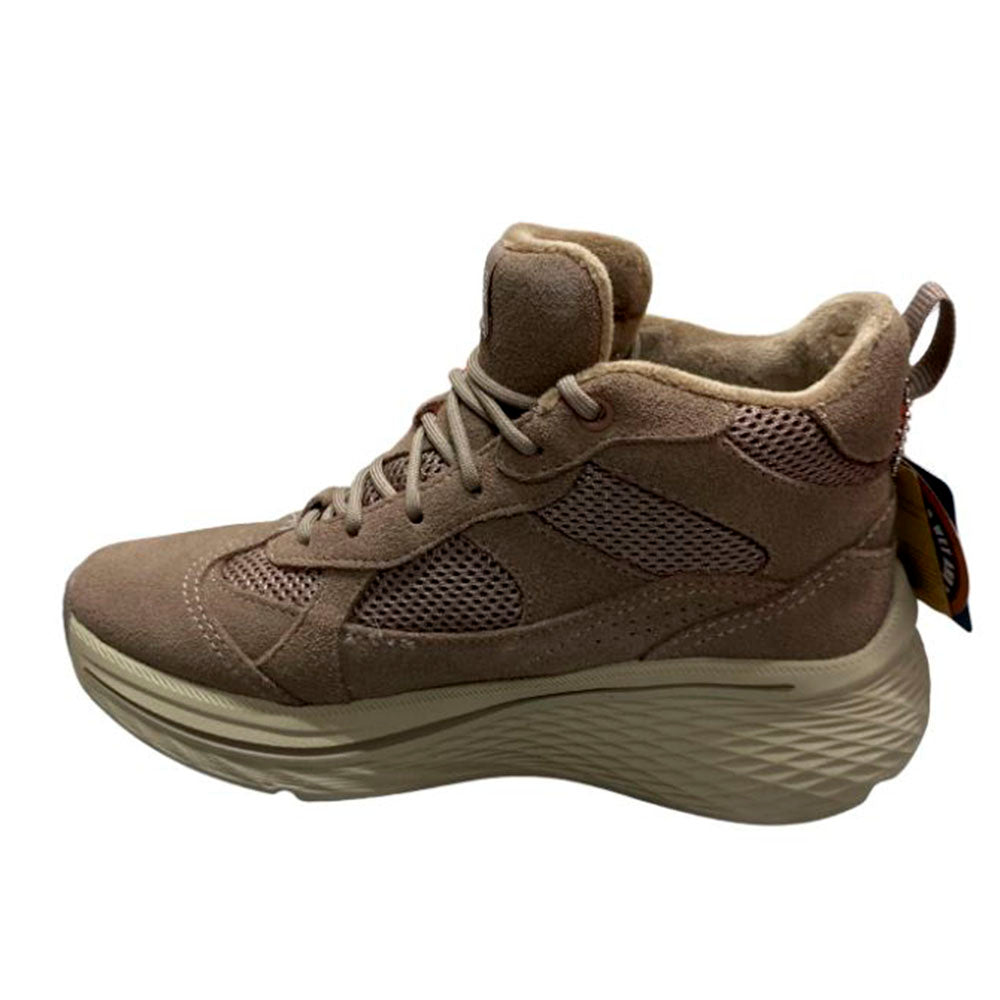 BOTIN SKECHERS MAX CUSHIONING ELITE 2.0 BOOT 144370 DKTP 50