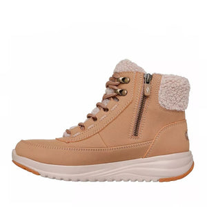 BOTIN SKECHERS ON-THE-GO STELLAR 144756 CSNT