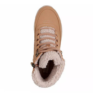 BOTIN SKECHERS ON-THE-GO STELLAR 144756 CSNT