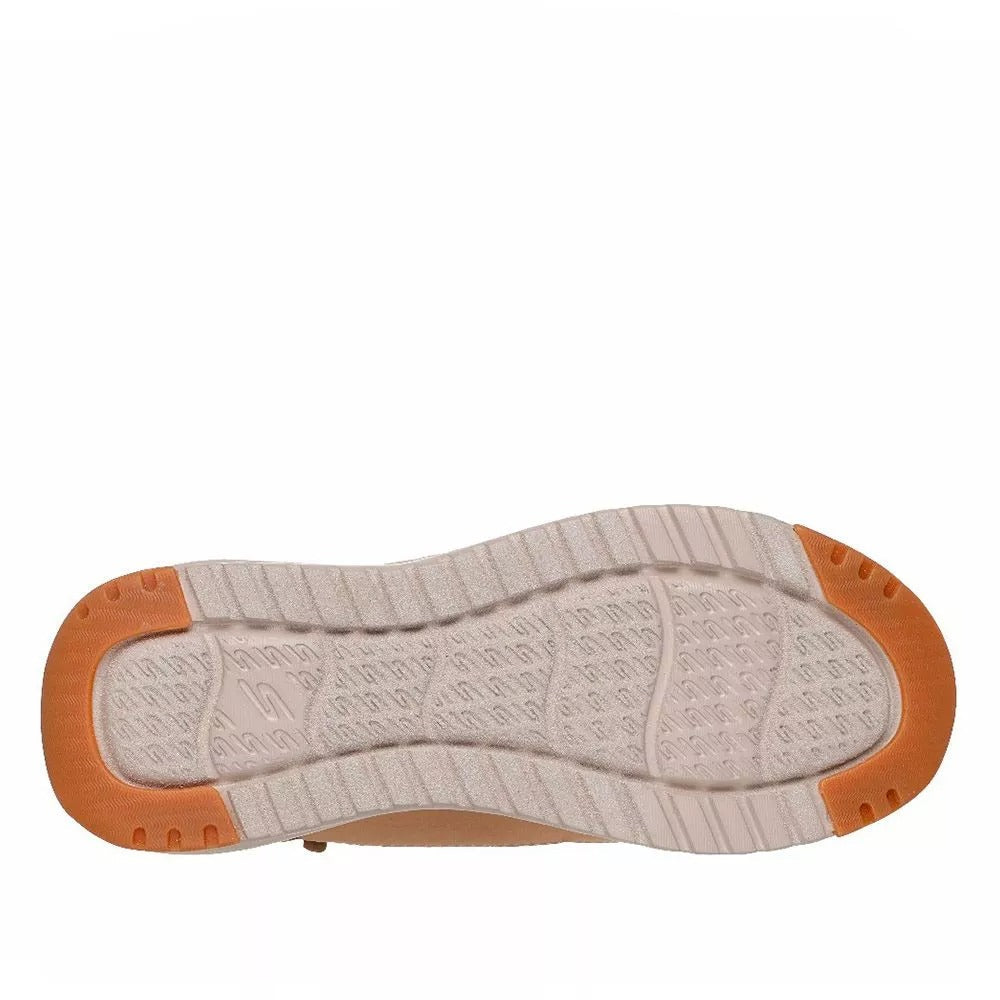 BOTIN SKECHERS ON-THE-GO STELLAR 144756 CSNT