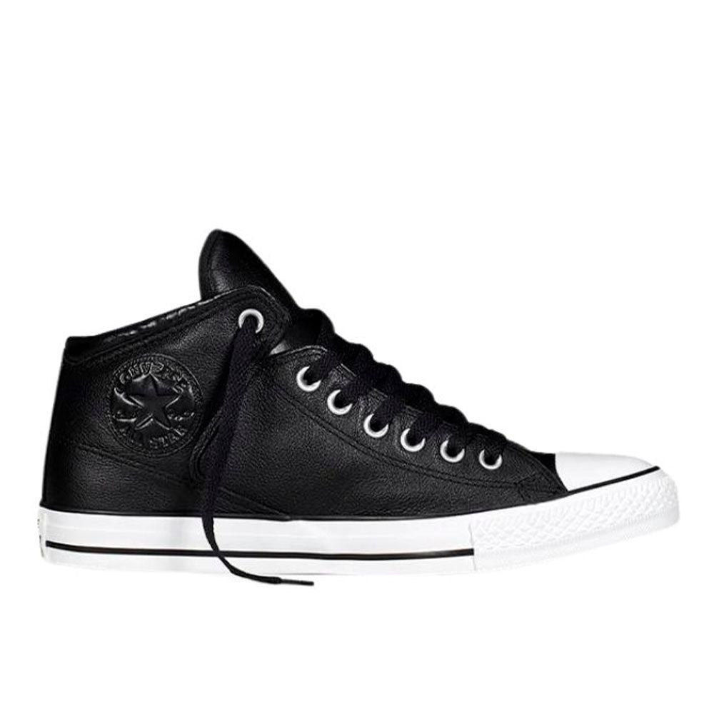 CT AS STREET MID 149426C 001