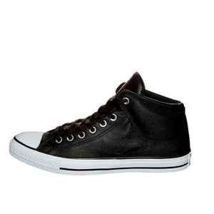 CT AS STREET MID 149426C 001