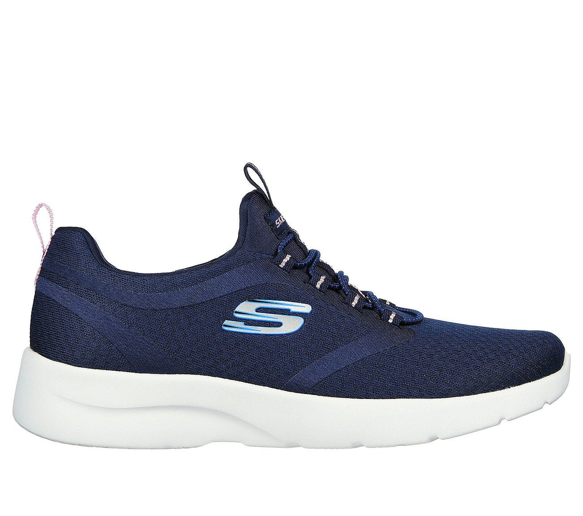 ZAPATILLA SKECHERS DYNAMIGHT 2.0 149693 NVY