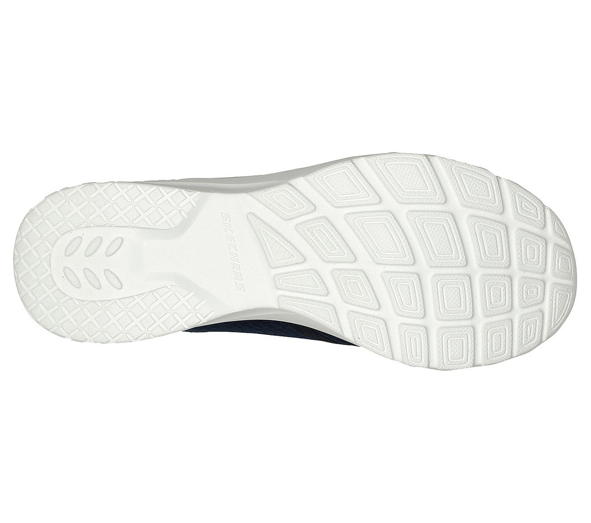 ZAPATILLA SKECHERS DYNAMIGHT 2.0 149693 NVY