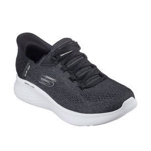 ZAPATILLA SKECHERS SKECH-LITE PRO 150012 BKW