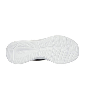 ZAPATILLA SKECHERS SKECH-LITE PRO 150012 BKW