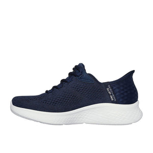 ZAPATILLA SKECHERS SKECH-LITE PRO 150012 NVLV