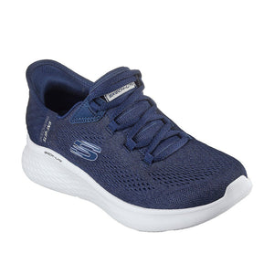 ZAPATILLA SKECHERS SKECH-LITE PRO 150012 NVLV