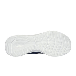 ZAPATILLA SKECHERS SKECH-LITE PRO 150012 NVLV