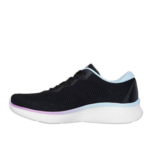 ZAPATILLA SKECHERS SKECH-LITE PRO 150019 BKMT