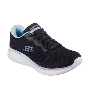 ZAPATILLA SKECHERS SKECH-LITE PRO 150019 BKMT