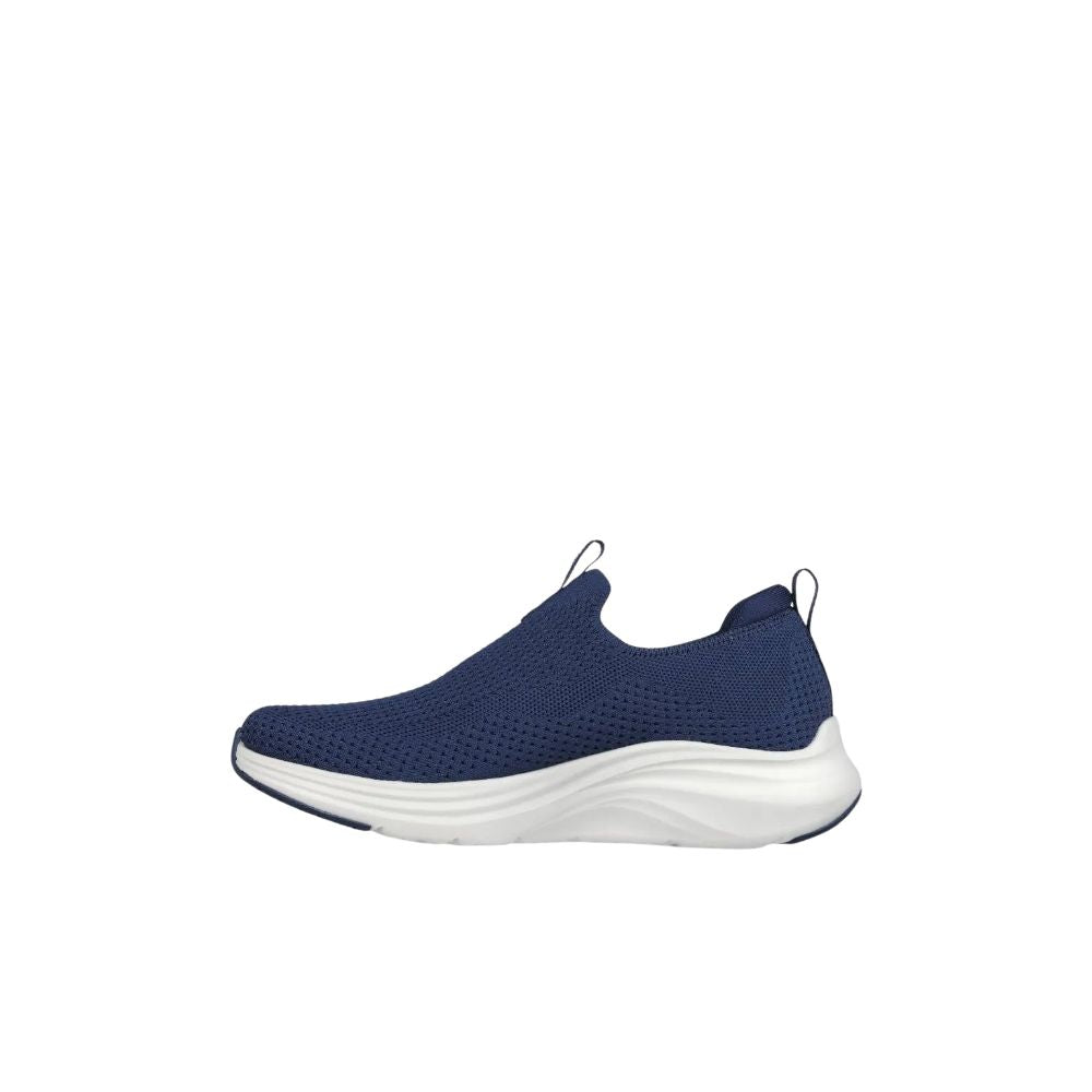 ZAPATILLA SKECHERS VAPOR FOAM 150020 NVY