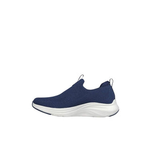 ZAPATILLA SKECHERS VAPOR FOAM 150020 NVY