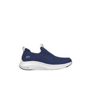 ZAPATILLA SKECHERS VAPOR FOAM 150020 NVY