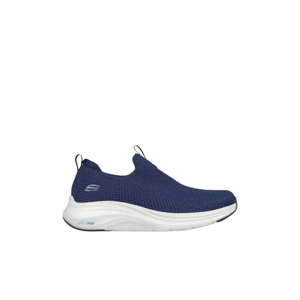 ZAPATILLA SKECHERS VAPOR FOAM 150020 NVY