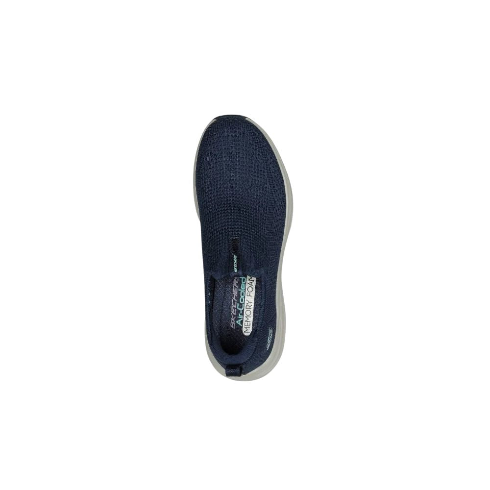 ZAPATILLA SKECHERS VAPOR FOAM 150020 NVY