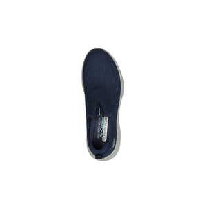 ZAPATILLA SKECHERS VAPOR FOAM 150020 NVY