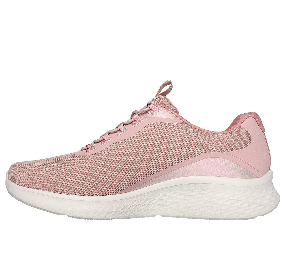 ZAPATILLA SKECHERS SKECH-LITE PRO 150041 ROS