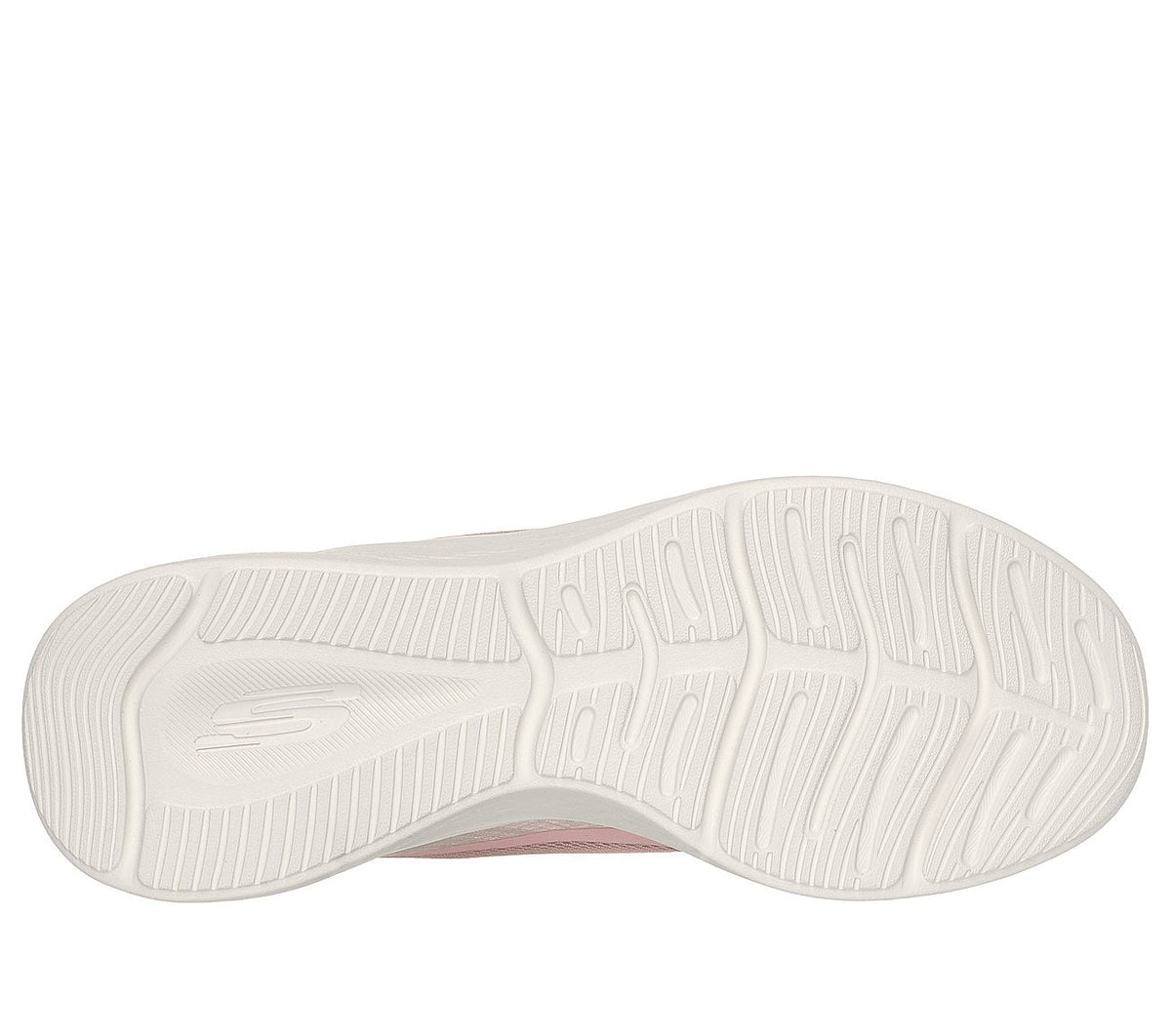 ZAPATILLA SKECHERS SKECH-LITE PRO 150041 ROS