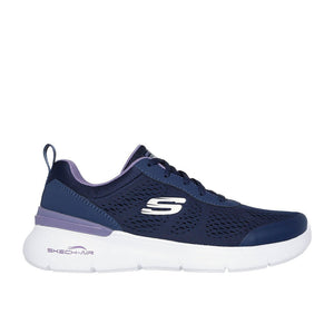 ZAPATILLA SKECHERS SKECH-AIR DYNAMIGHT 2.0 150370 NVLV