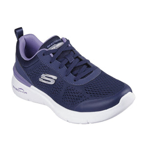 ZAPATILLA SKECHERS SKECH-AIR DYNAMIGHT 2.0 150370 NVLV