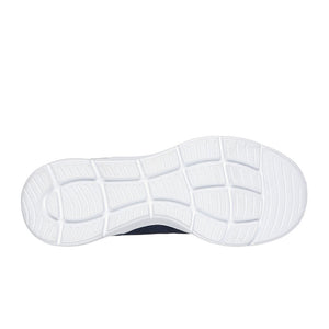 ZAPATILLA SKECHERS SKECH-AIR DYNAMIGHT 2.0 150370 NVLV