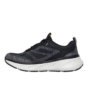 ZAPATILLA SKECHERS EDGERIDE 150471 BKLV