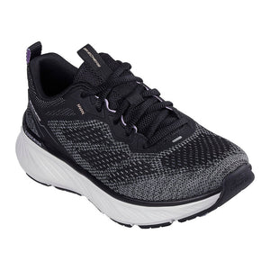 ZAPATILLA SKECHERS EDGERIDE 150471 BKLV