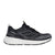 ZAPATILLA SKECHERS EDGERIDE 150471 BKLV