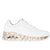 ZAPATILLA SKECHERS UNO 155506 WTRG
