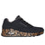 ZAPATILLA SKECHERS UNO 155506 BKRG