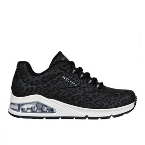 ZAPATILLA SKECHERS UNO 2 155642 BLK